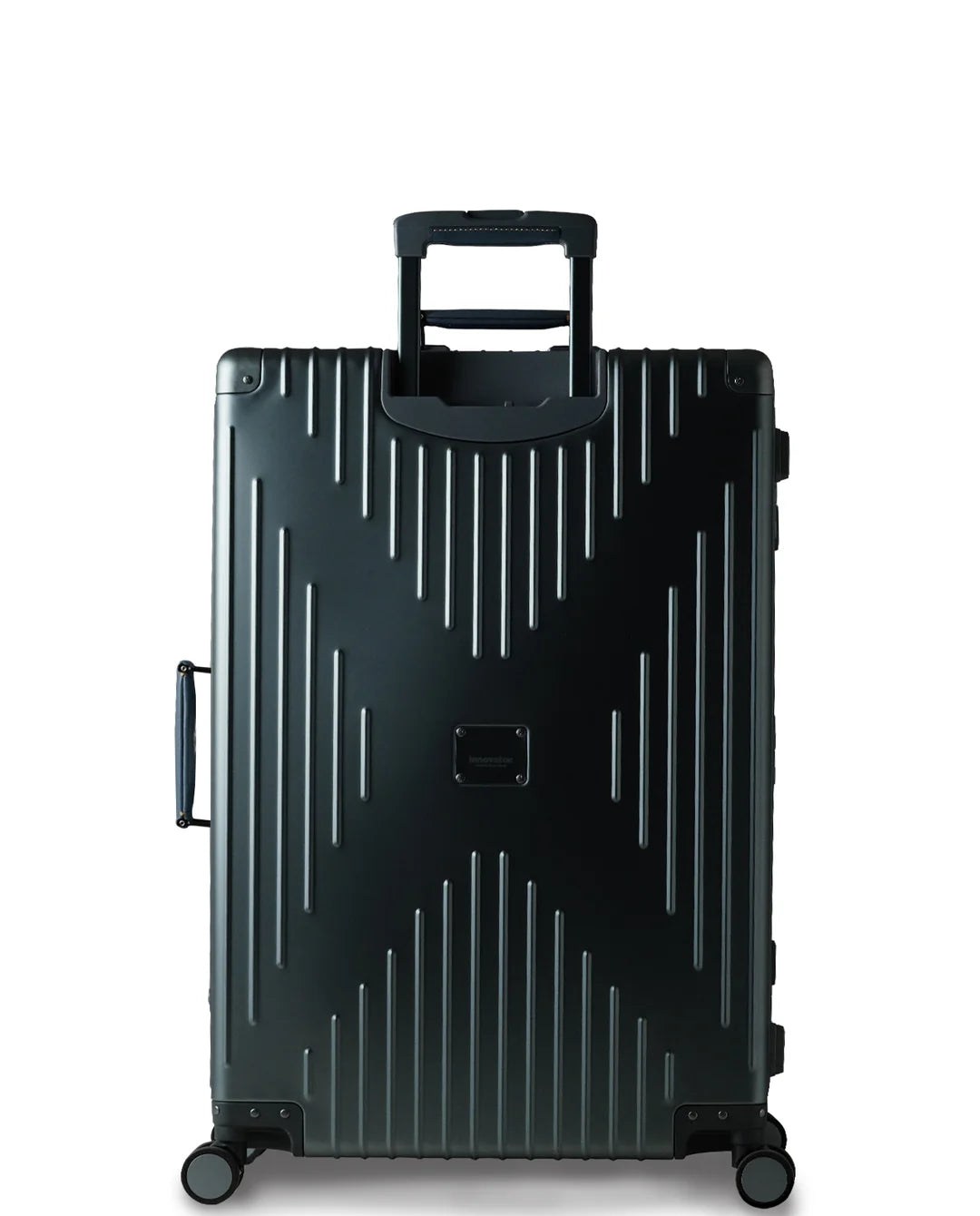 innovator: INV7811STP Sadona Sage Gray | #BeyondBorders – Innovator PH