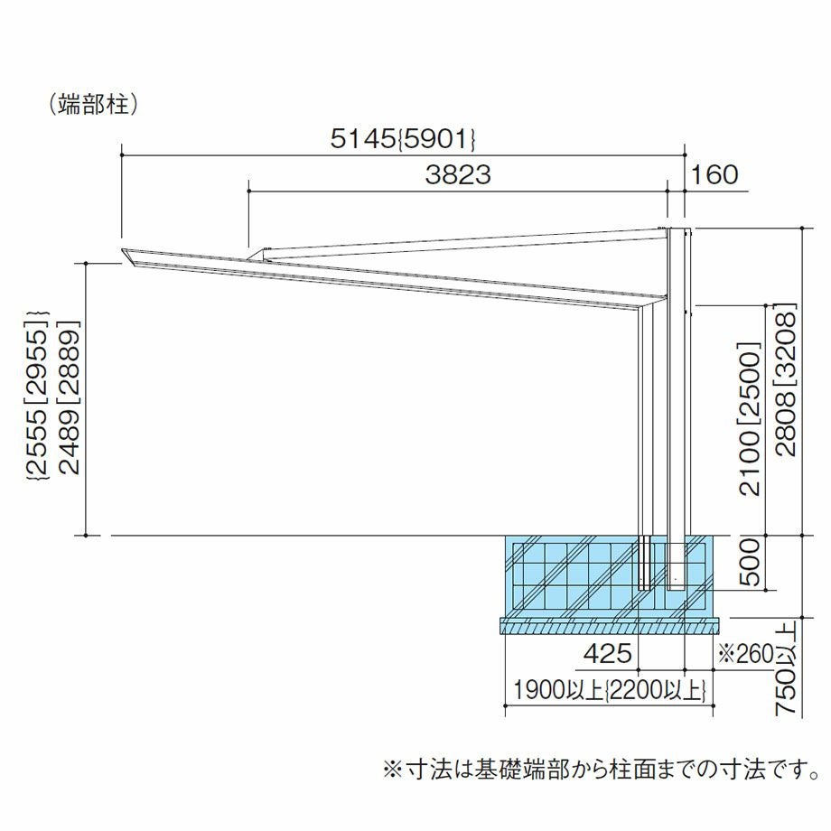 000000000409-06.jpg?size=l&w=