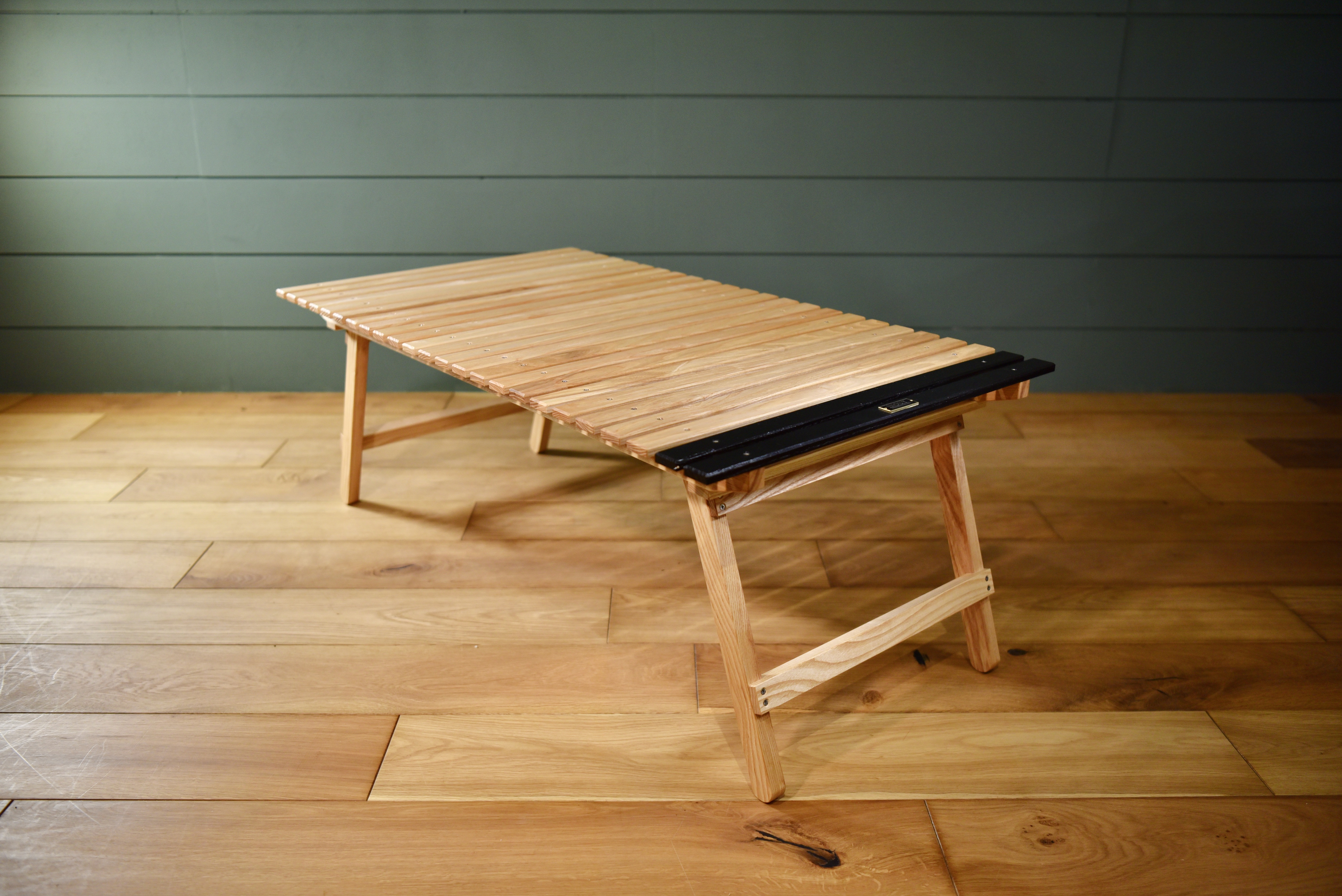 INOUT （イナウト） / NEW Standard Table