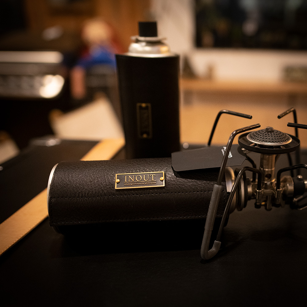 INOUT （イナウト） / 全商品