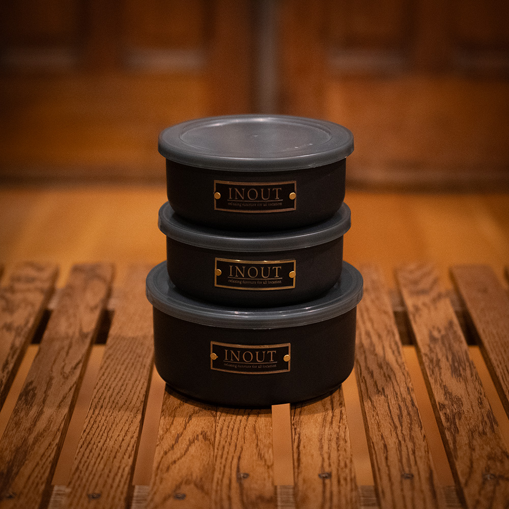 INOUT （イナウト） / 全商品