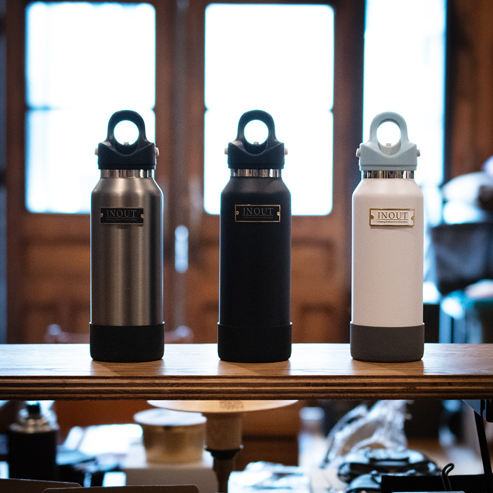 INOUT （イナウト） / 全商品