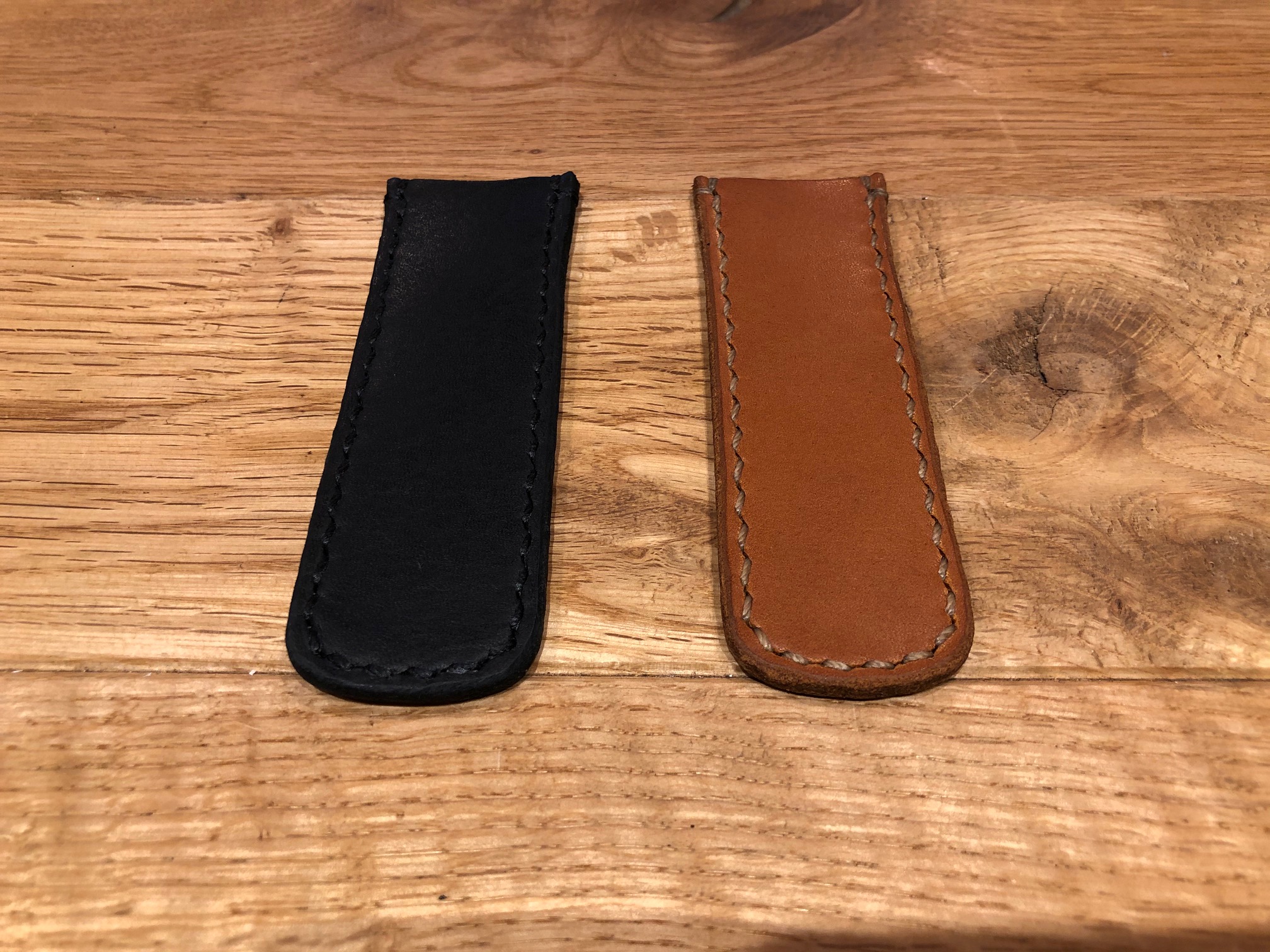 INOUT （イナウト） / INOUT Original Sierra Dish Leather Grip