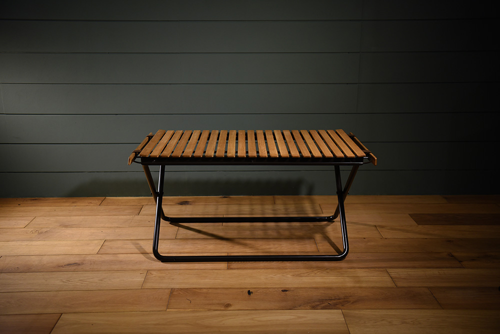 INOUT （イナウト） / Turtle Table