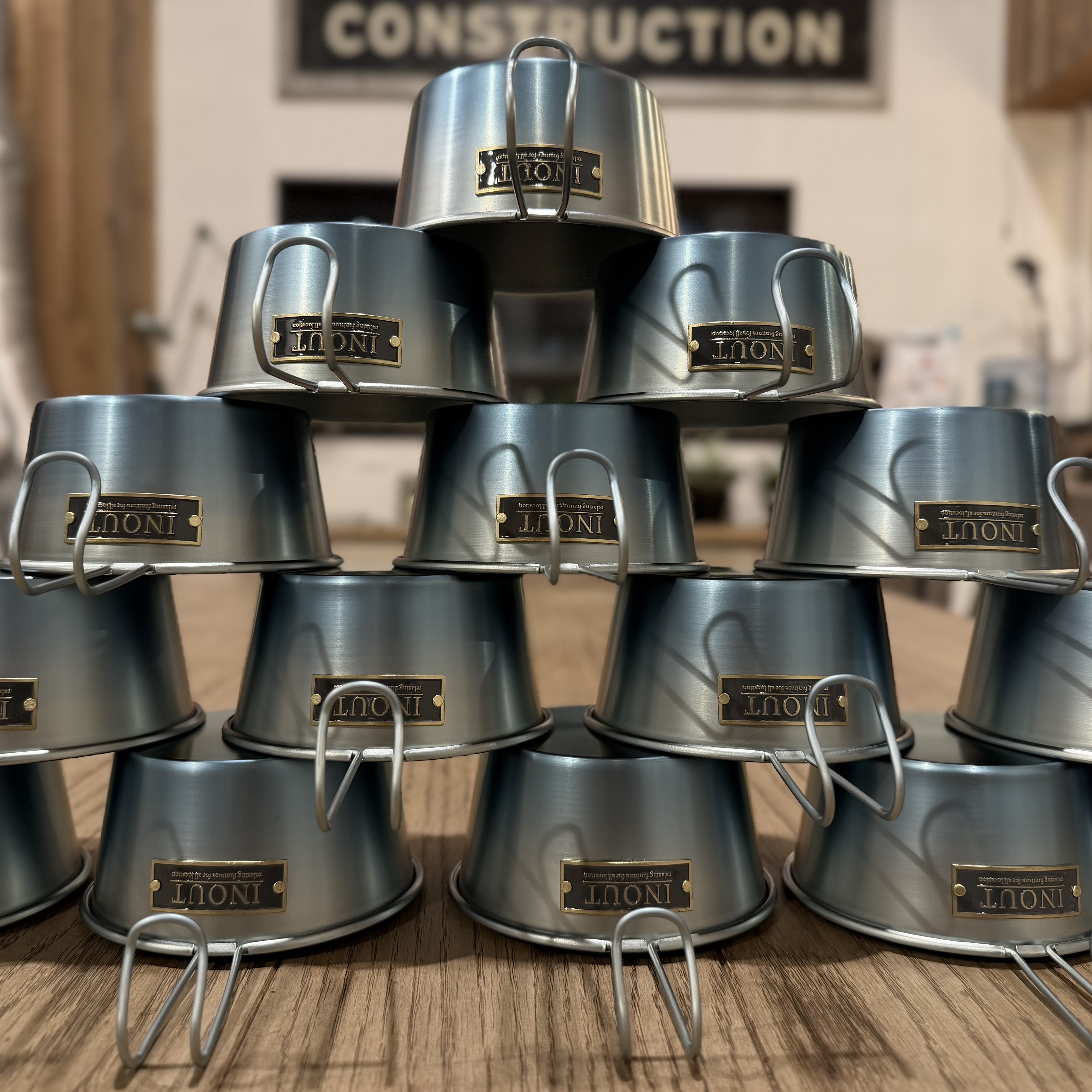 INOUT （イナウト） / 全商品