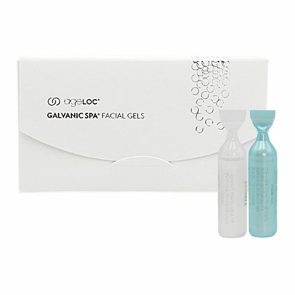 000000001601-01.jpg?size=m&w=