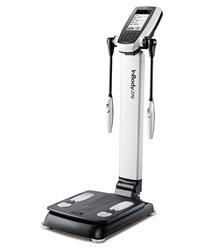 インボディ（InBody）シリーズ紹介