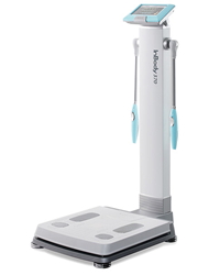 インボディ（InBody）シリーズ紹介