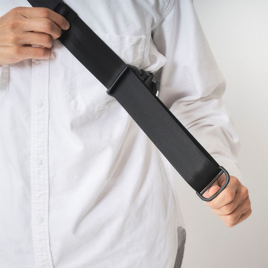 Incase（インケース）公式通販 トラックススリング(Tracks Sling