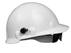 IndustrialSafety.com | Honeywell - North Safety Se209A000 Side