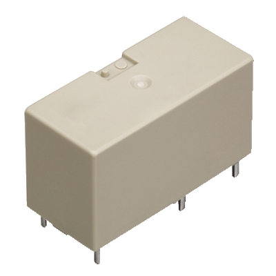 空調分野用モータ - パナソニック