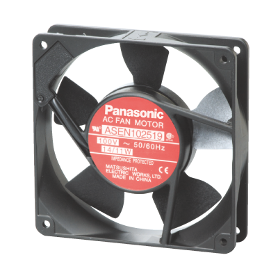 ASEN102519 - パナソニック