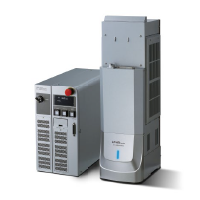 LP-410TU - パナソニック