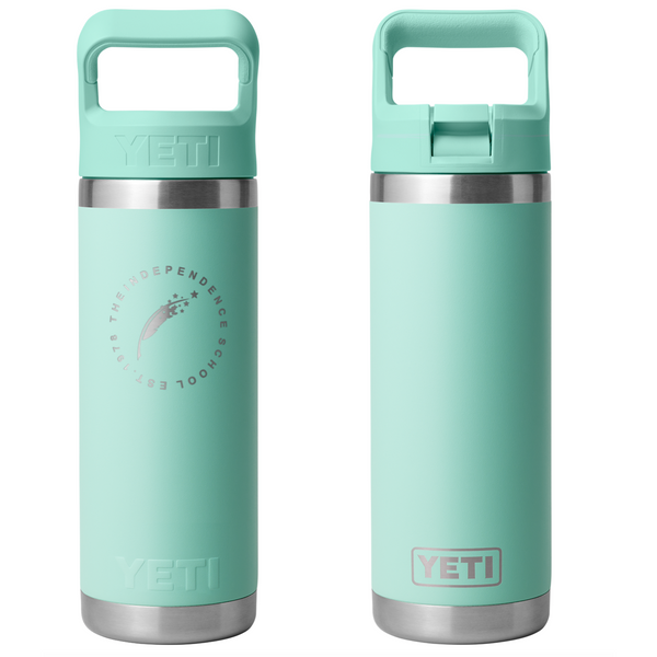 ⭐️超レア！！⭐️ The North Face x YETI マグカップ 白 ⭐️超レア