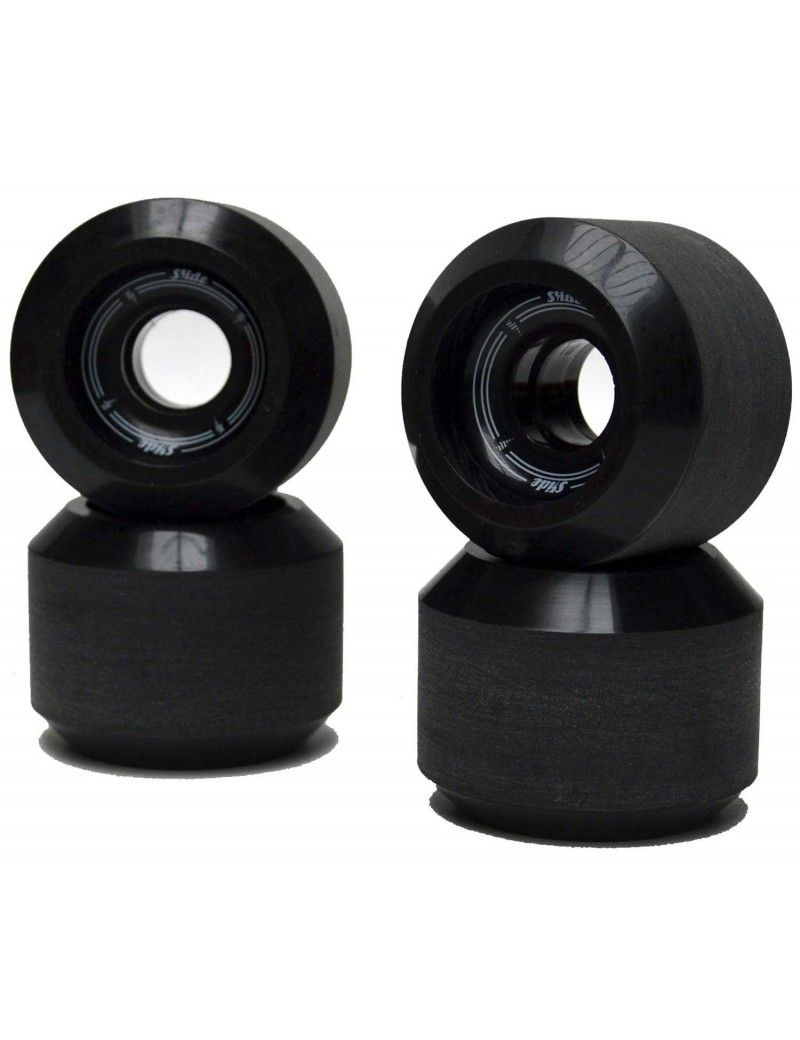 SLIDE Fish Drifter 32