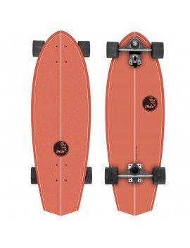 SLIDE Diamond Kaena 32