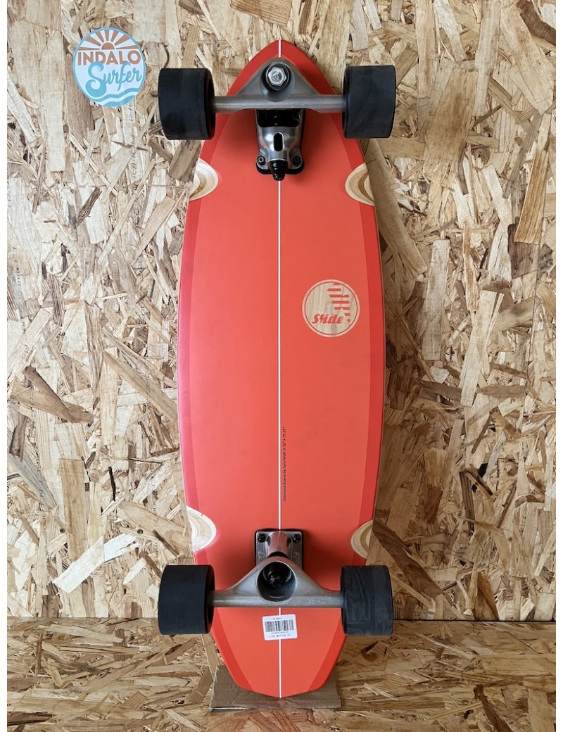 SLIDE Diamond Kaena 32