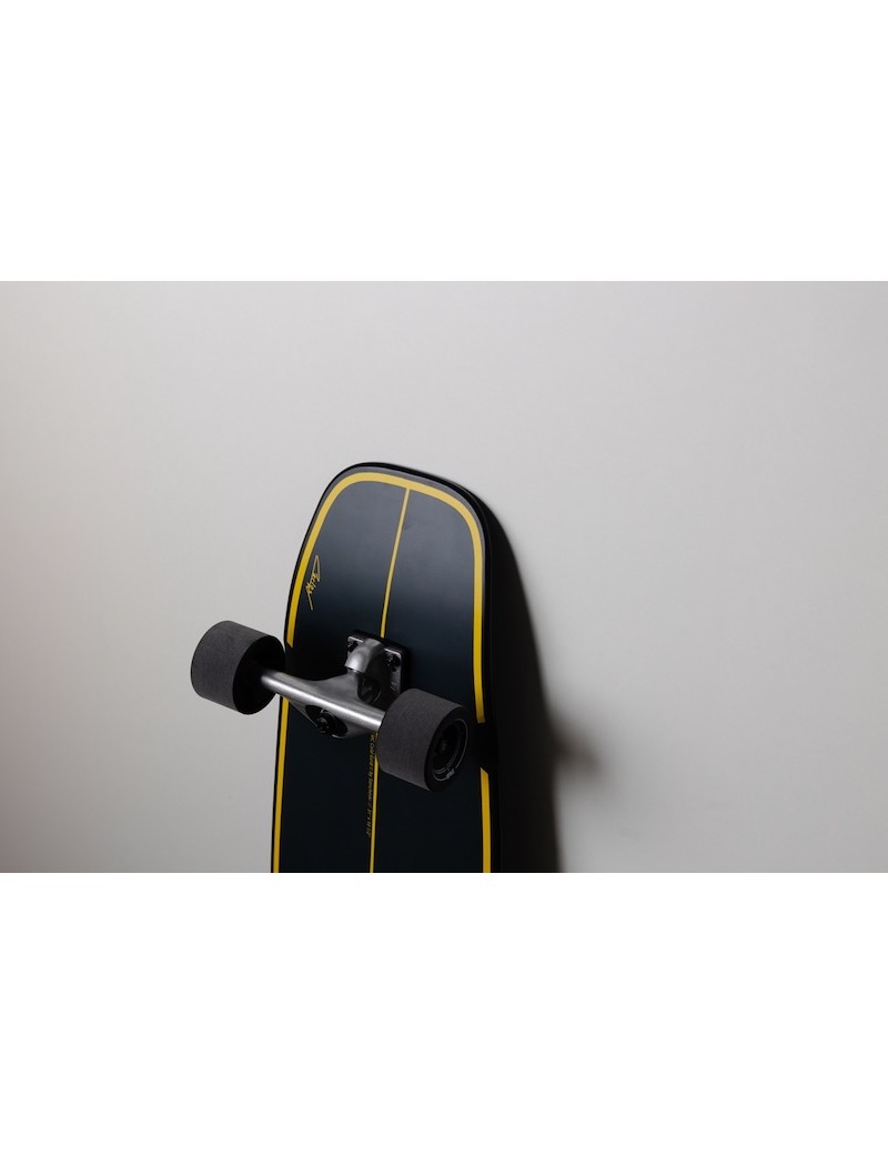 SLIDE CMC Cold Gold 31