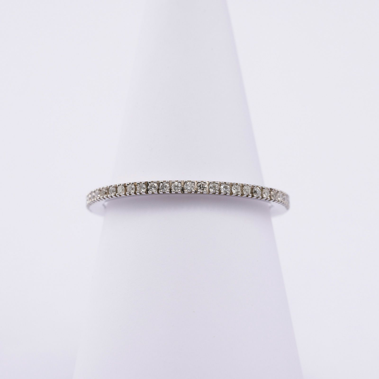 プラチナ ダイヤモンド リング | 東京ジュエリーインデックス