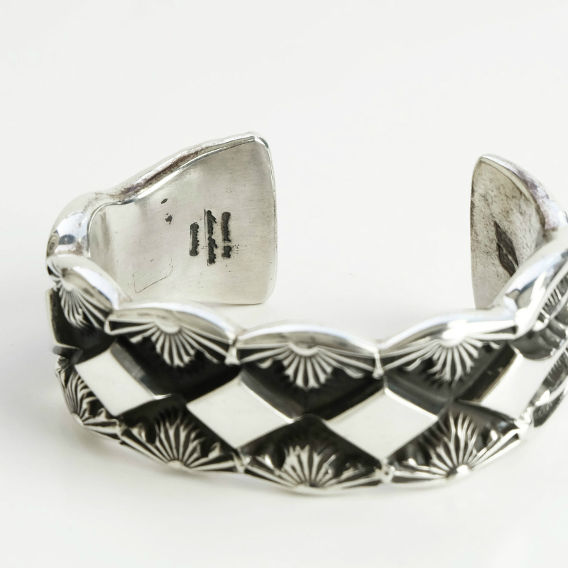 marc-antia2 | American Indian Jewelry