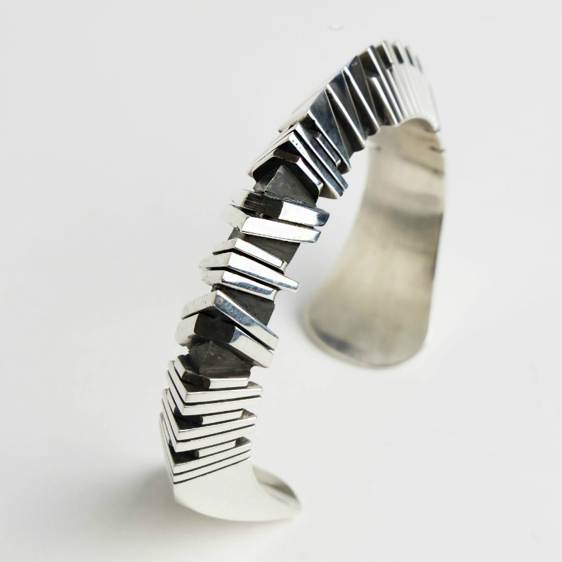 isaiah-ortiz | American Indian Jewelry