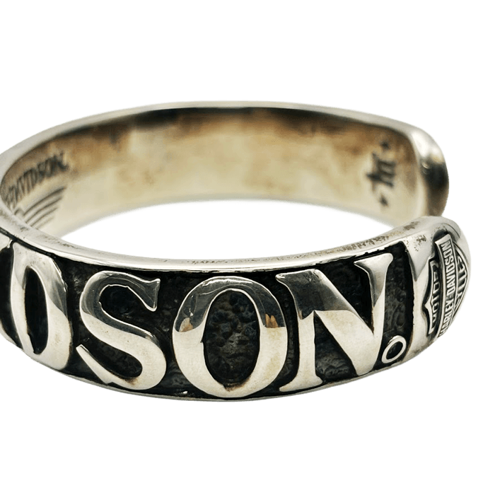 SoulFetish ソウルフェティッシュ ブレスレット① - ピットイン