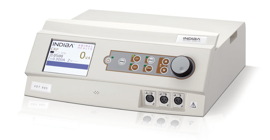 HORSE | INDIBA JAPAN - インディバ・ジャパン