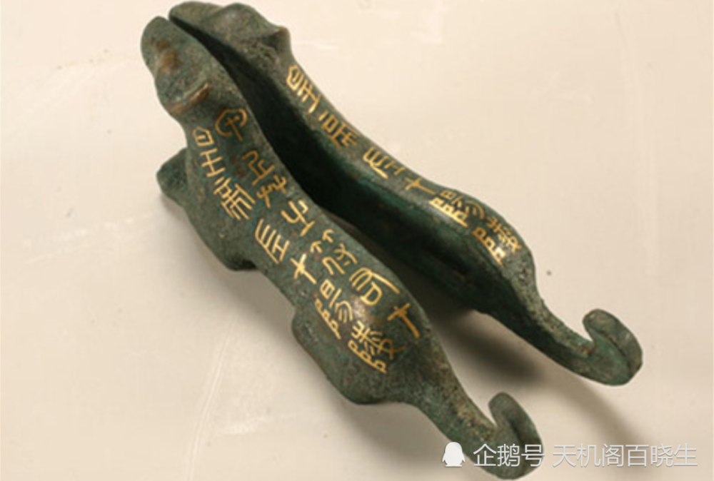 古代的虎符是调兵的凭证真的是认符不认人吗-凯风网