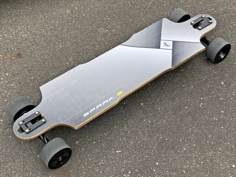 最新電動スケボーおすすめ5選！今失敗しない国内販売モデル【2023年】