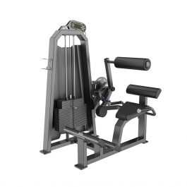 QUEST（クエスト） | ホームジム・ジム機材はINFINITY（インフィニティ）