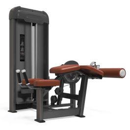 QUEST（クエスト） | ホームジム・ジム機材はINFINITY（インフィニティ）