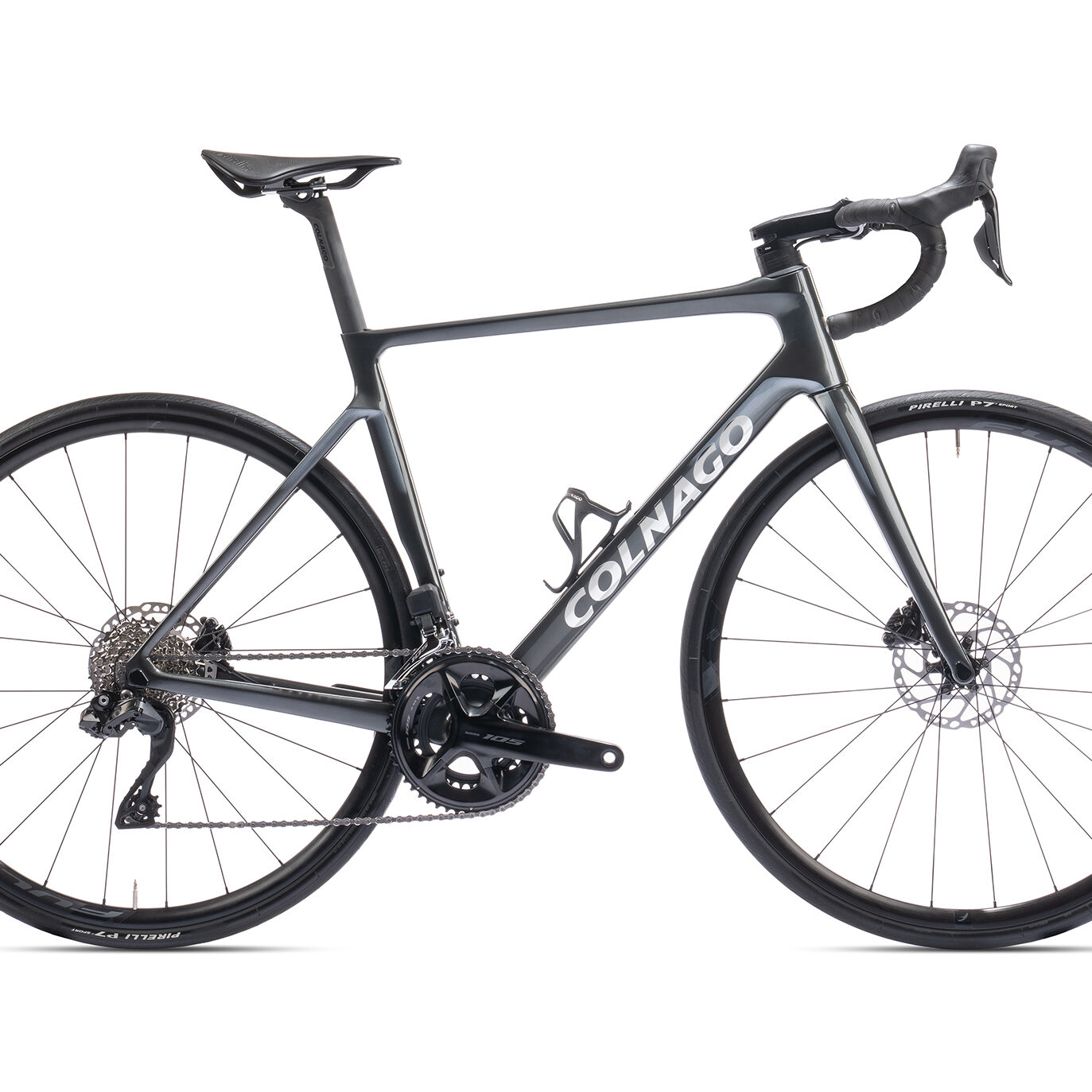 商品カテゴリー BIKE : -INFINITY-兵庫県唯一のロードバイクを専門と