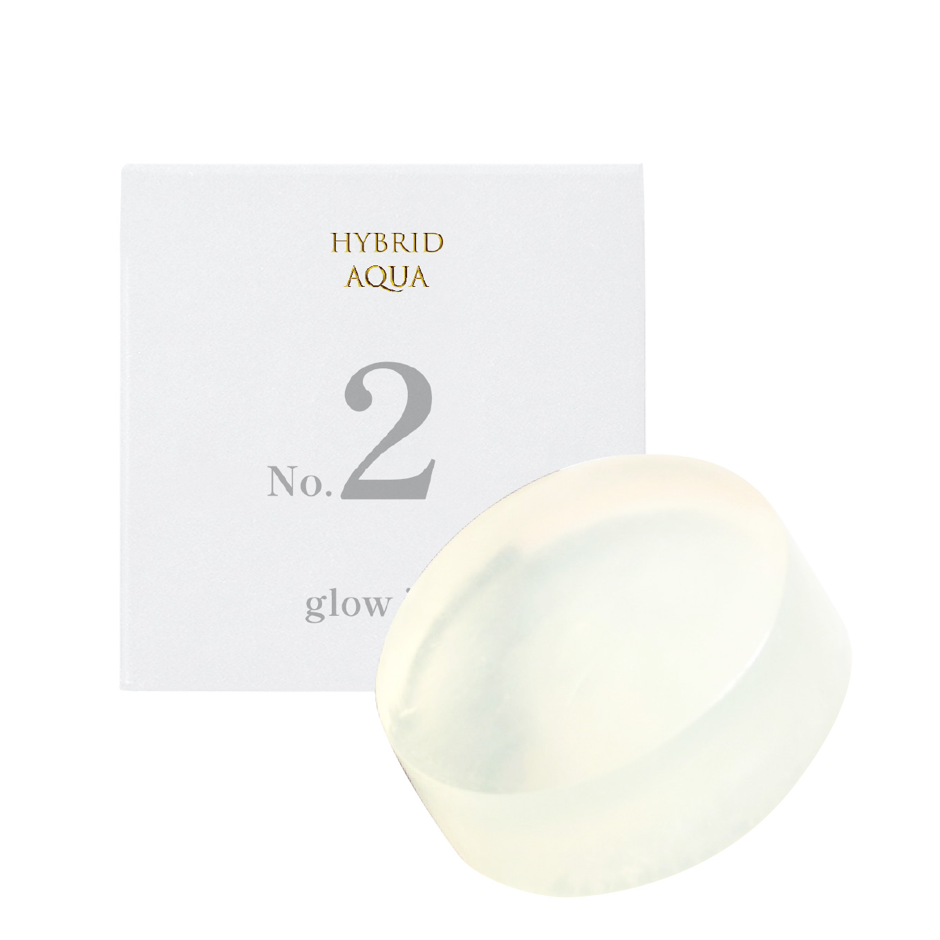 炭酸ミスト一覧ページ ｜ グロウBBCオンラインショップ