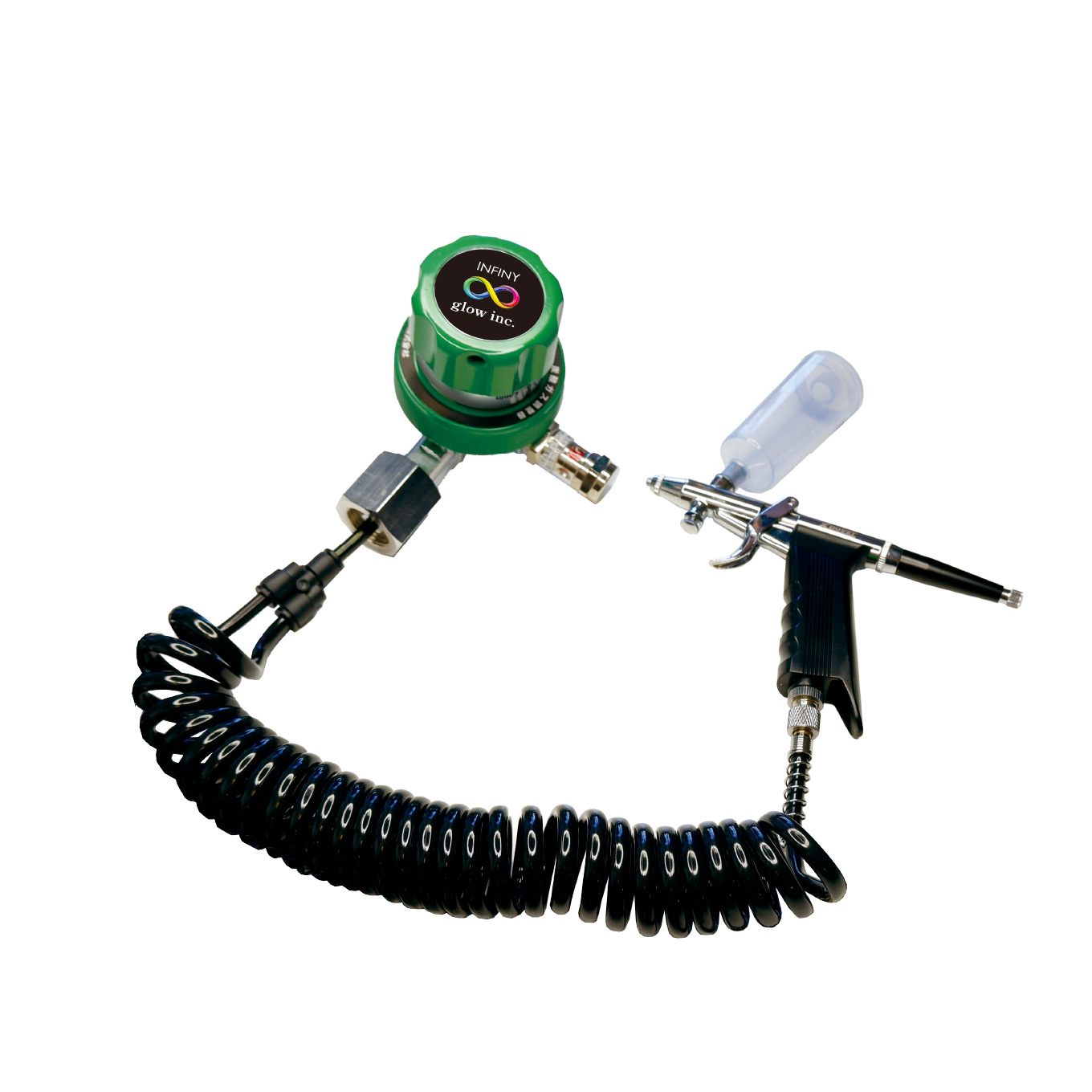 炭酸ミスト一覧ページ ｜ グロウBBCオンラインショップ