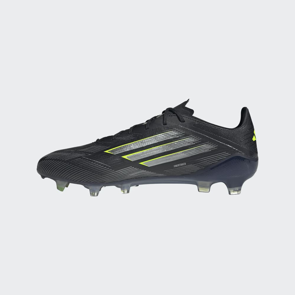 Adidas F50 Elite FG - Influence Sport