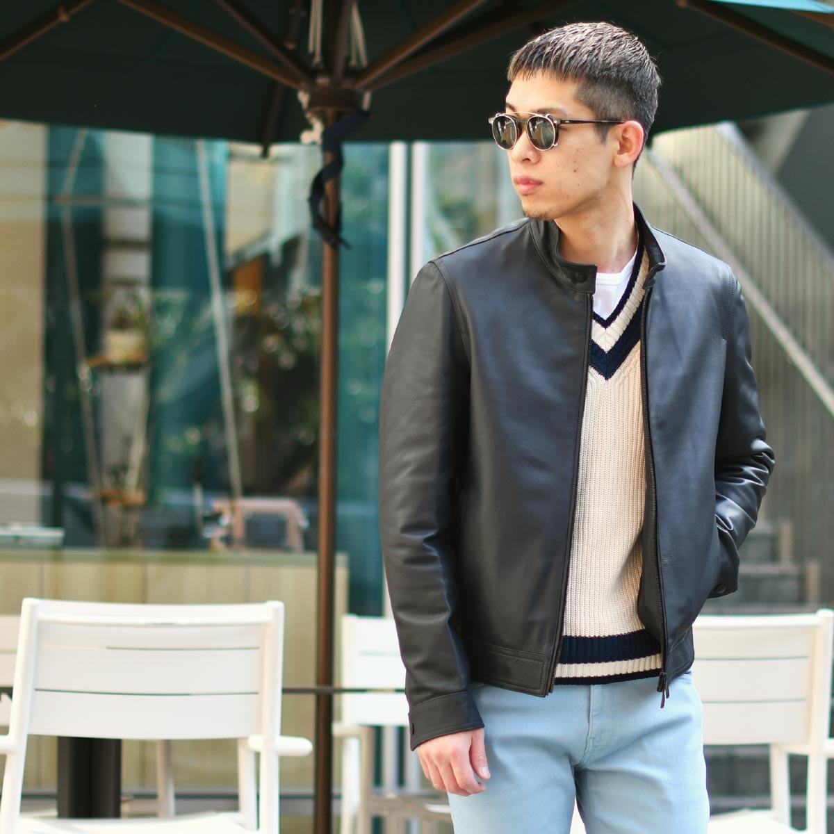 ただのJURIではありません。数量限定SPカーフモデル！！～EMMETI