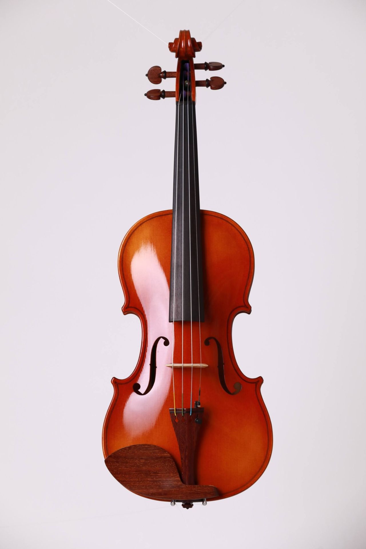 バイオリン - 欧州買付商品カタログ - 弦楽器コンシェルジュ｜島村楽器