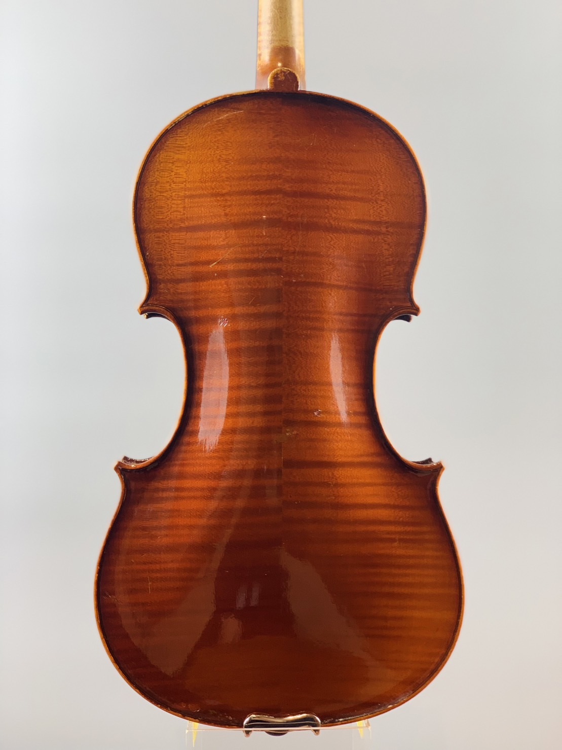 バイオリン - 欧州買付商品カタログ - 弦楽器コンシェルジュ｜島村楽器