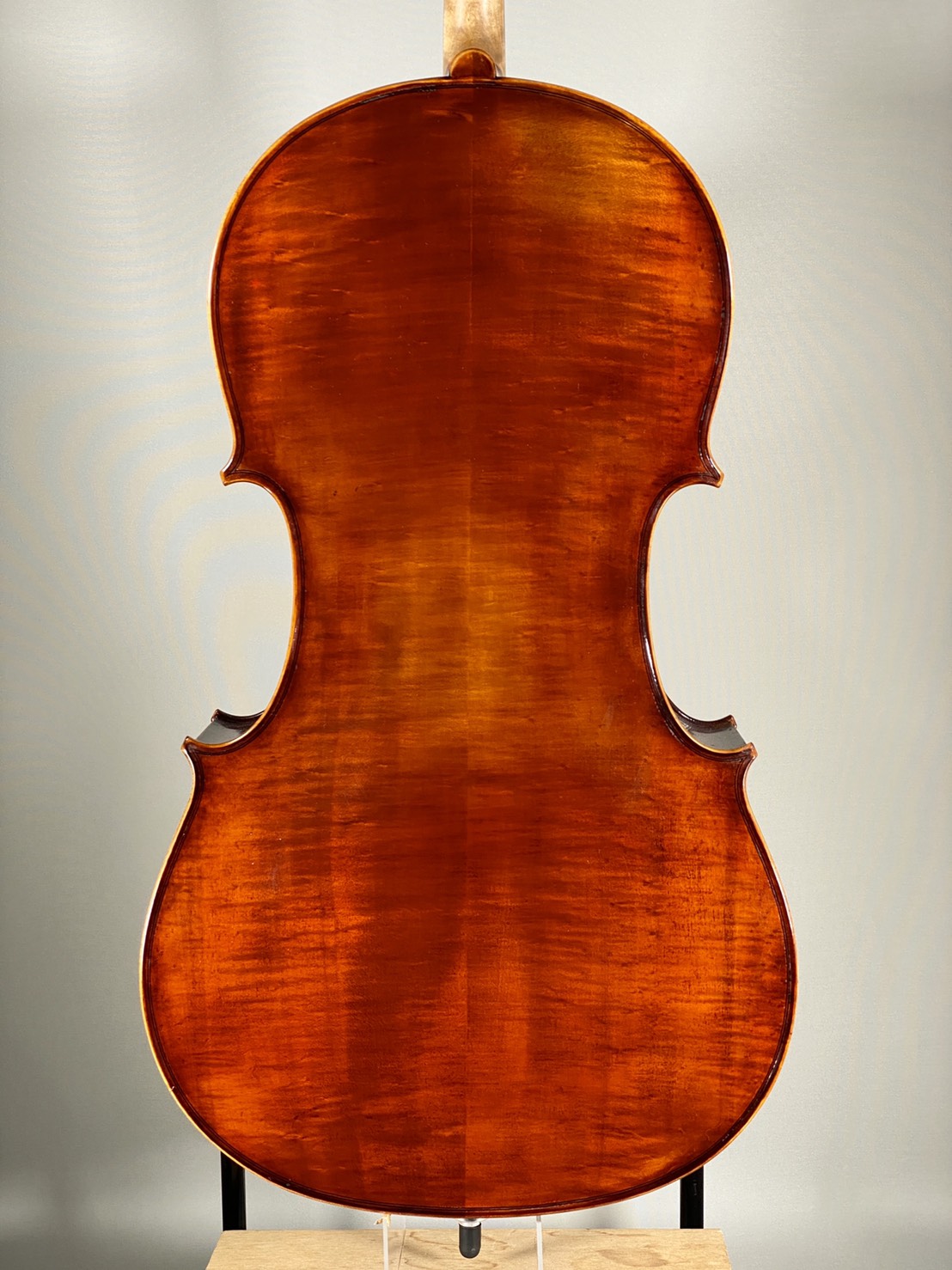 チェロ - 欧州買付商品カタログ - 弦楽器コンシェルジュ｜島村楽器