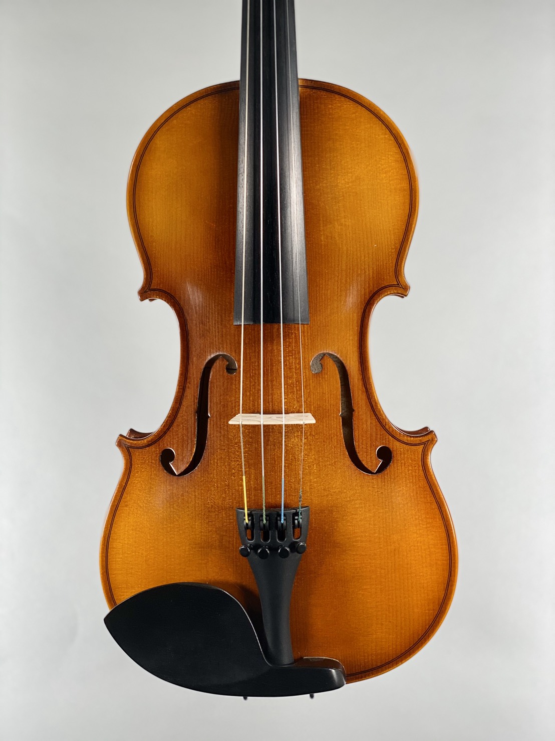 Rudolph Fiedler “GOF Violin Set” - 弦楽器コンシェルジュ｜島村楽器