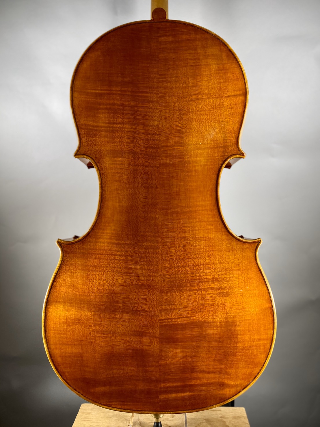 チェロ - 欧州買付商品カタログ - 弦楽器コンシェルジュ｜島村楽器