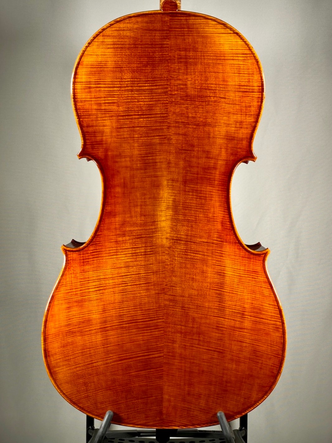 チェロ - 欧州買付商品カタログ - 弦楽器コンシェルジュ｜島村楽器