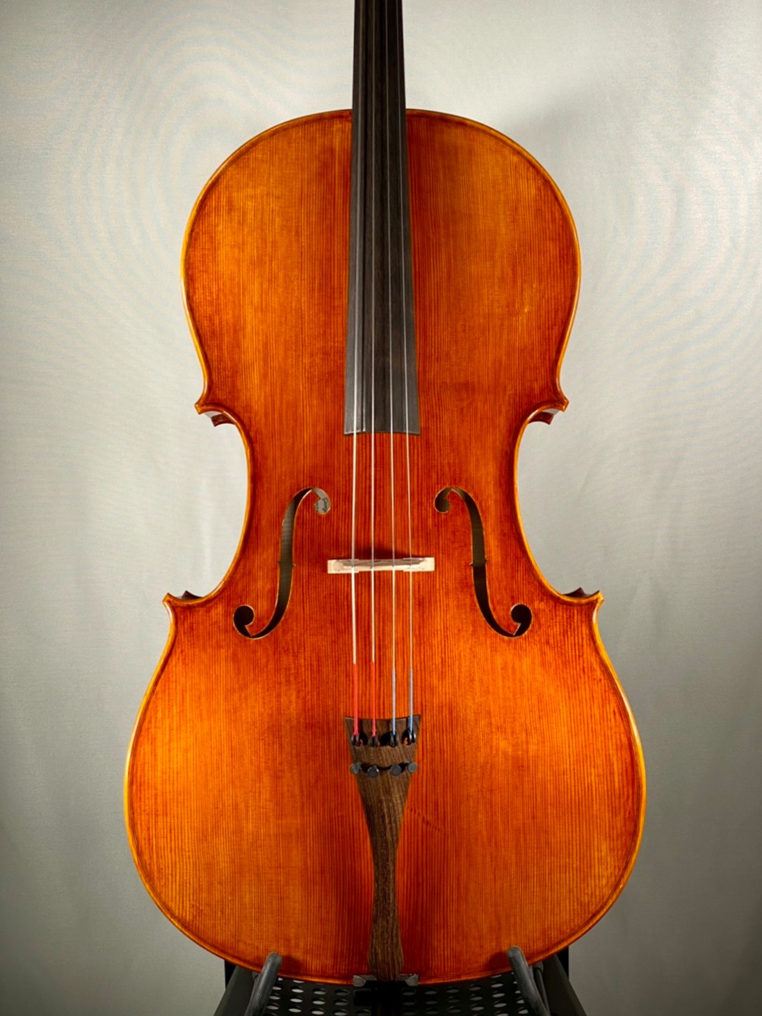 チェロ - 欧州買付商品カタログ - 弦楽器コンシェルジュ｜島村楽器