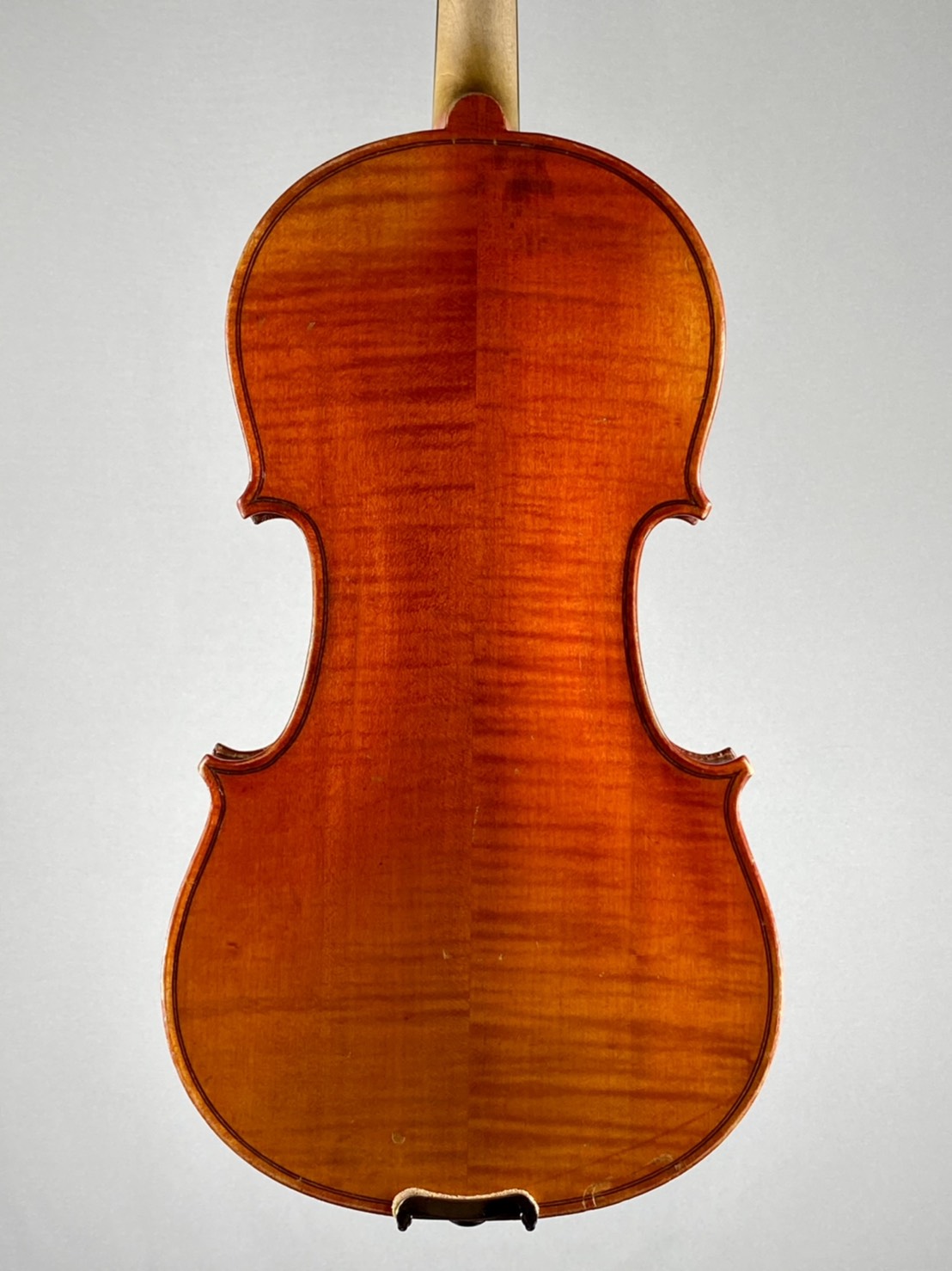 mirecourt.strad2_.jpg