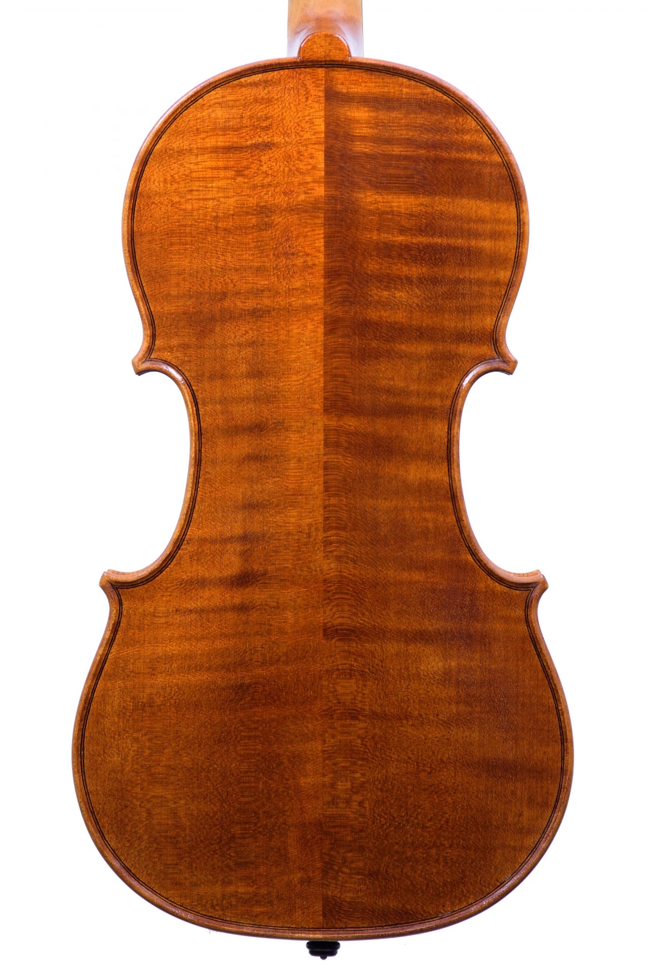 02_2021-Violin-P-Guarneri-