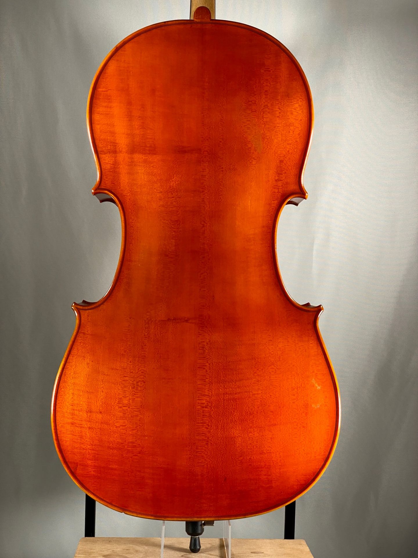 チェロ - 欧州買付商品カタログ - 弦楽器コンシェルジュ｜島村楽器