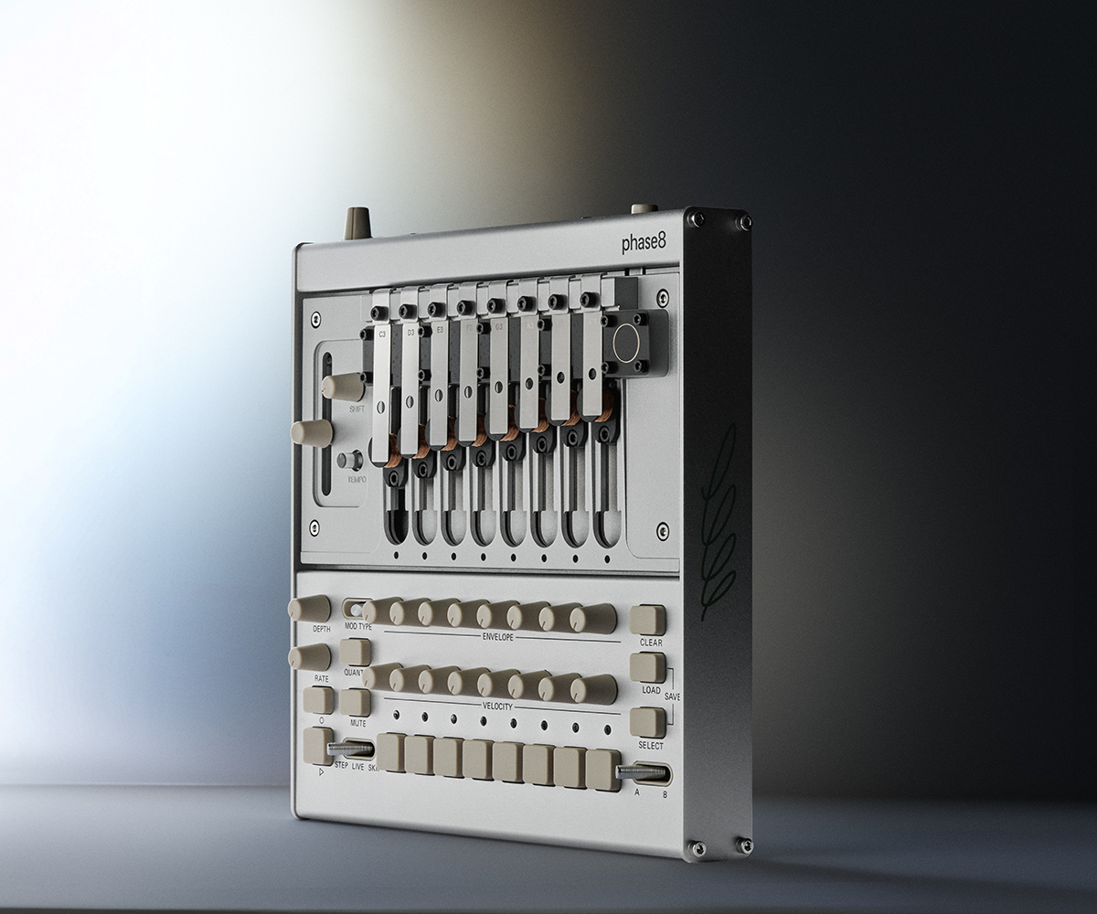 Allen&Heath XONE:23 エントリークラスのDJミキサー発売！ | Digiland