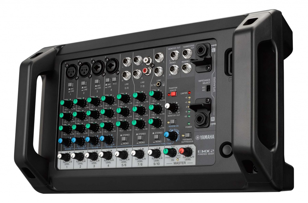 DX7 30th アニバーサリーブック 発売 | Digiland（デジランド）