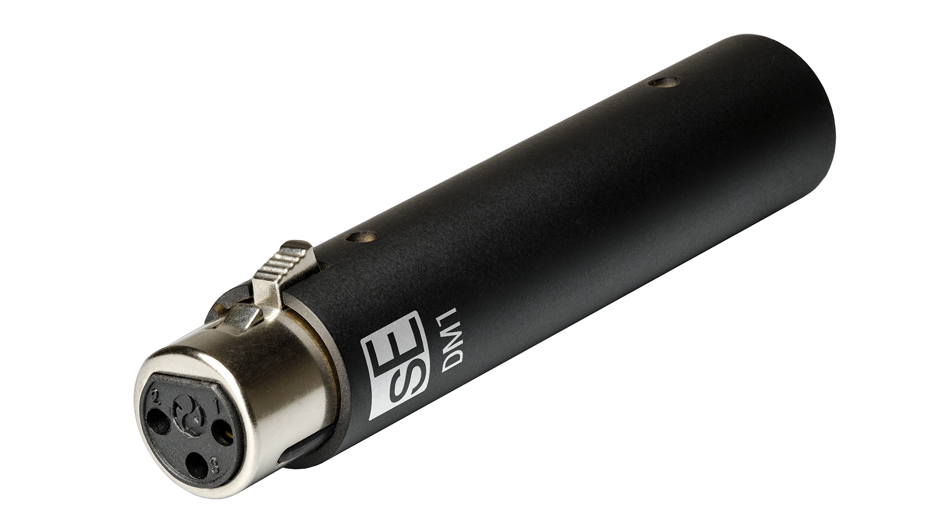 sE Electronics DM1 DYNAMITE | マイクの信号をクリーンにブーストする