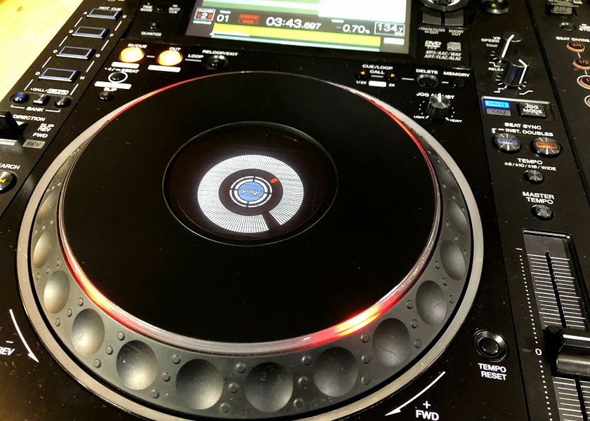 Pioneer DJのCDJ・XDJを徹底比較！クラブDJにオススメの機種は